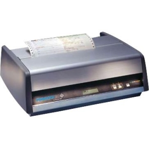 90906 -  - Printek PrintMaster 852si Dot Matrix Printer